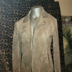 Ivanka Trump jacket